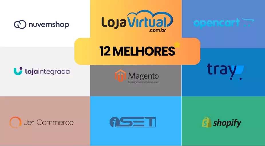 as-melhores-plataformas-para-criar-seu-e-commerce-em-2024