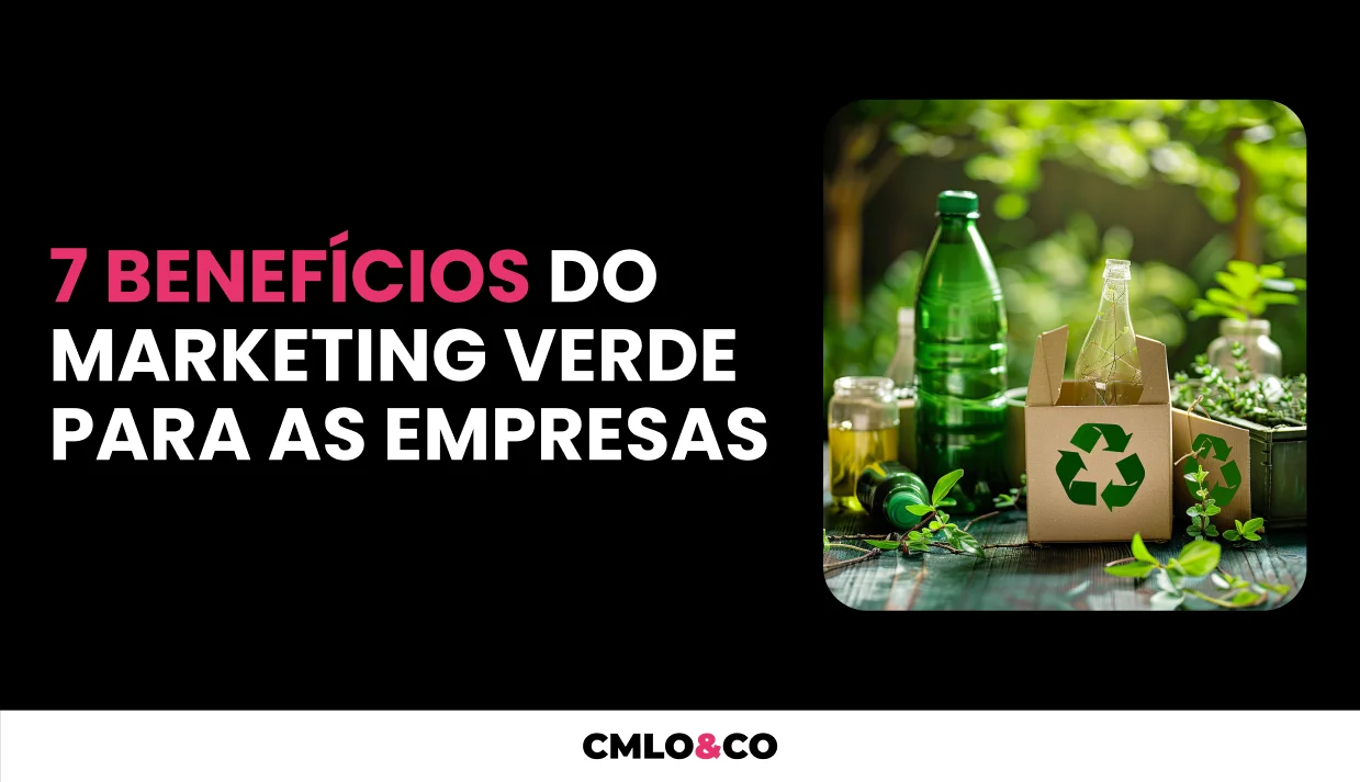 as-vantagens-do-e-commerce-verde-e-sustentavel