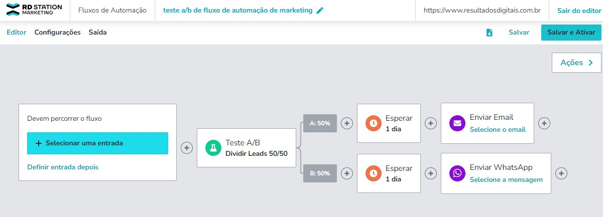 como-fazer-testes-a-b-para-otimizar-seu-e-commerce