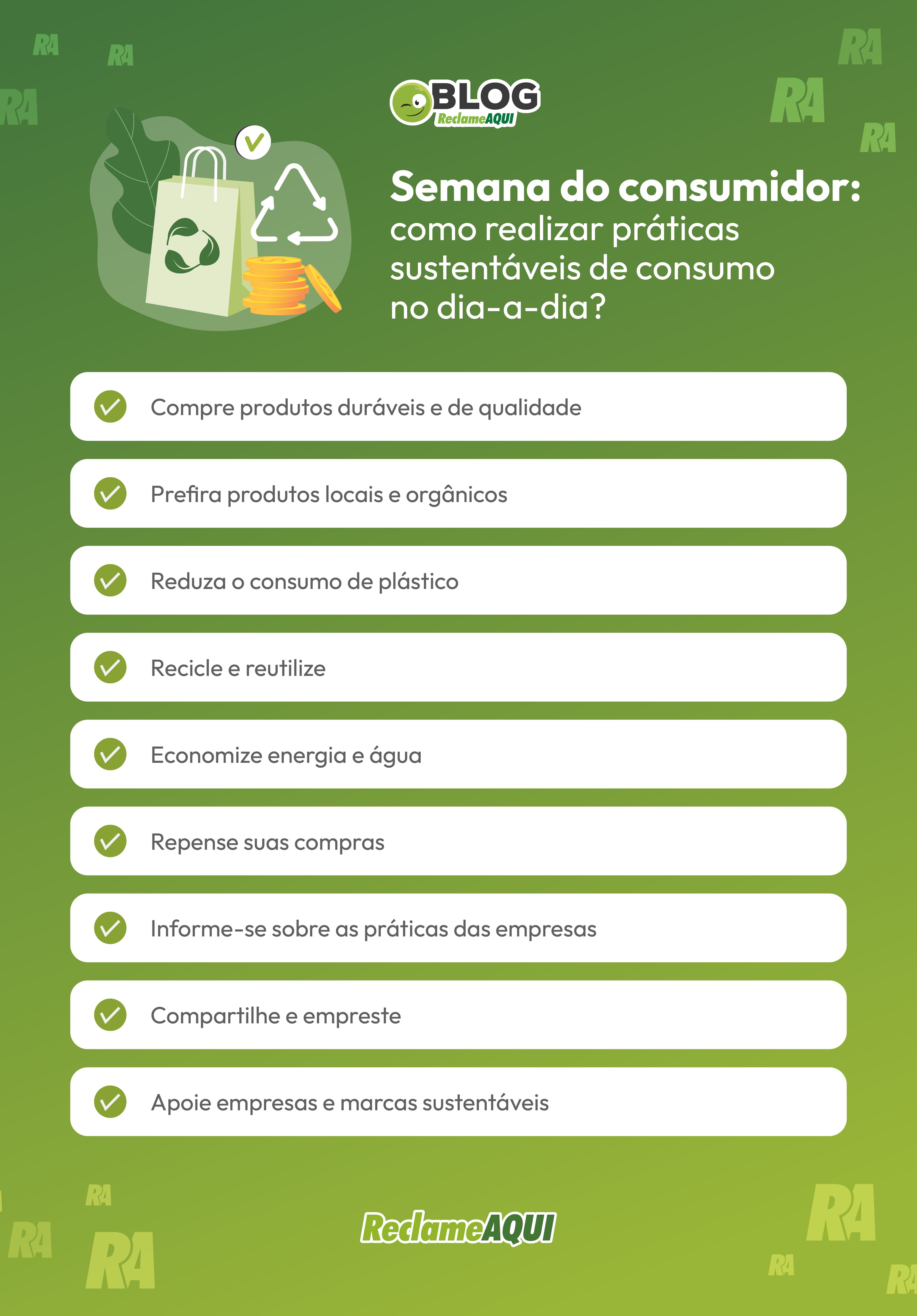 dicas-para-implementar-sustentabilidade-no-seu-e-commerce