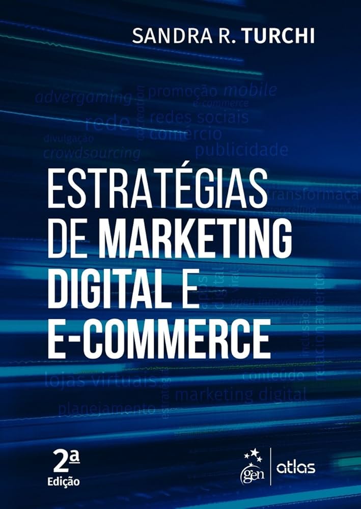 estrategias-de-marketing-digital-para-e-commerce