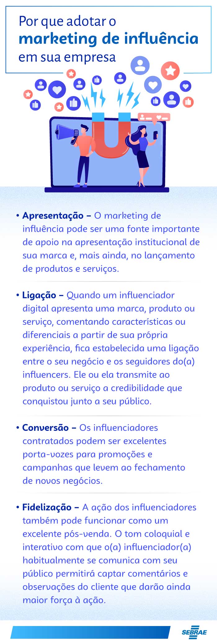 os-beneficios-do-marketing-de-influenciadores-para-seu-e-commerce