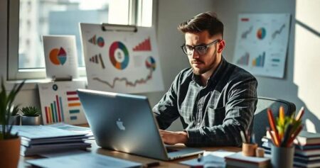analise concorrencia ecommerce