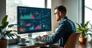 IA para ecommerce