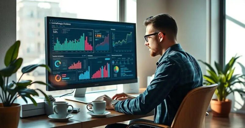 IA para ecommerce
