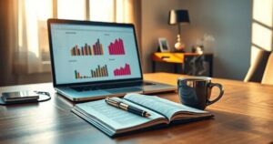 plano de negocios ecommerce
