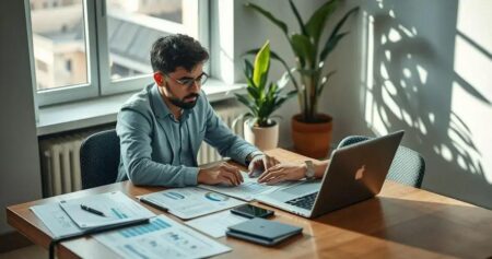 publico alvo ecommerce