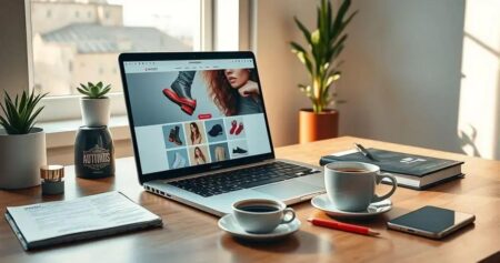 aumentar taxa de conversao ecommerce