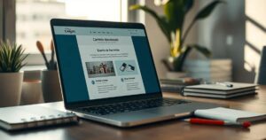automacao de email ecommerce