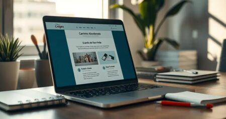 automacao de email ecommerce