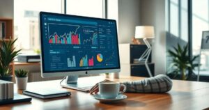 automacao para ecommerce