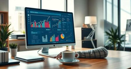 automacao para ecommerce