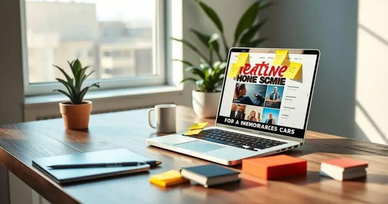 branding para ecommerce