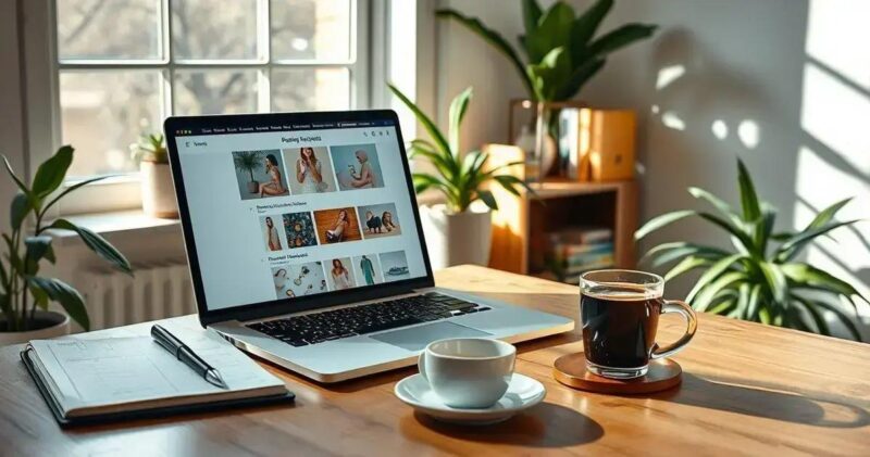 como começar no dropshipping