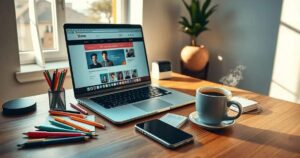 como fazer dropshipping