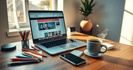 como fazer dropshipping