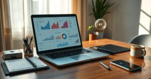 como implementar IA no ecommerce
