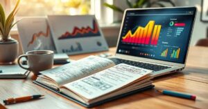 como minerar produtos para dropshipping