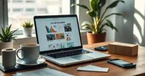 construcao lista de emails ecommerce