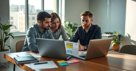 definicao de persona ecommerce