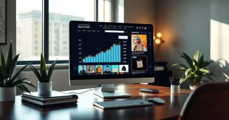design para conversao ecommerce