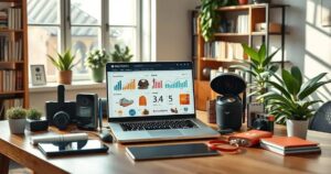 dropshipping com aliexpress