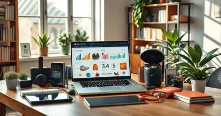 dropshipping com aliexpress