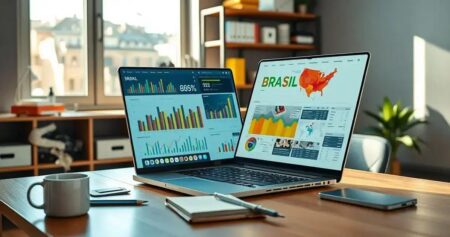 dropshipping nacional