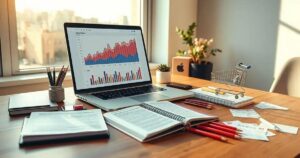 erros comuns no dropshipping