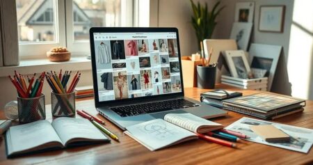 estrategias pinterest ecommerce
