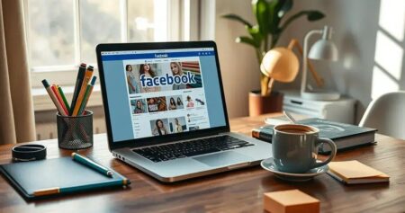 facebook ads para dropshipping