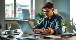 ferramentas crm ecommerce