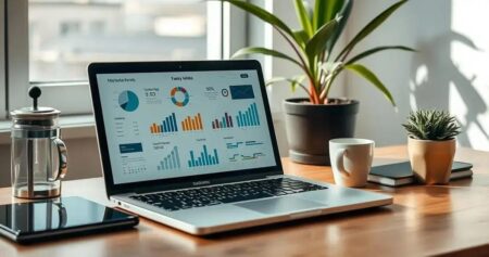 ferramentas de IA para ecommerce