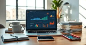 ferramentas erp ecommerce