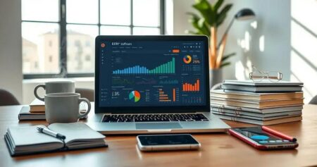 ferramentas erp ecommerce