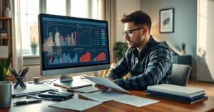 funil de vendas ecommerce