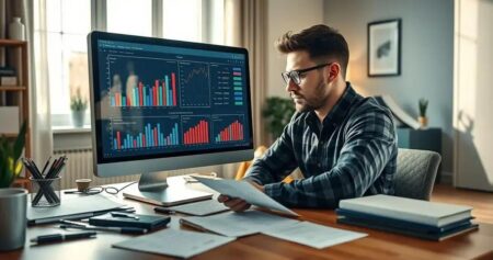 funil de vendas ecommerce