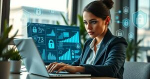 IA para prevenção de fraudes ecommerce