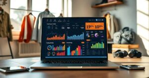 inteligência artificial no ecommerce