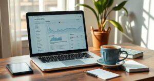 link building ecommerce