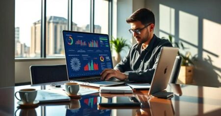 machine learning para ecommerce