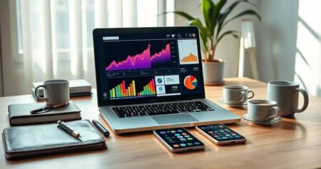 marketing de afiliados ecommerce