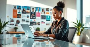 marketing de influencia ecommerce
