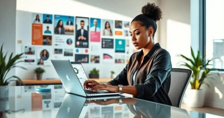 marketing de influencia ecommerce