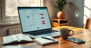 otimizacao do checkout ecommerce