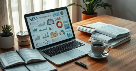 otimizacao titulos produtos seo