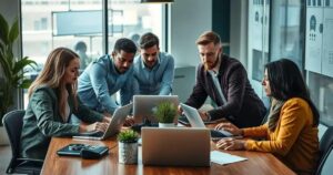 parcerias para ecommerce