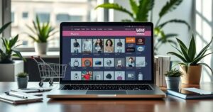 plugins uteis woocommerce