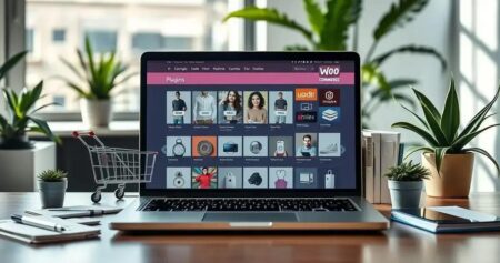 plugins uteis woocommerce