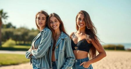poses para fotos
